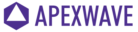 Revv-Logo of Apexwave 