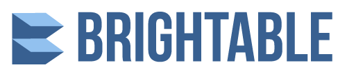 Revv-Logo Brightable