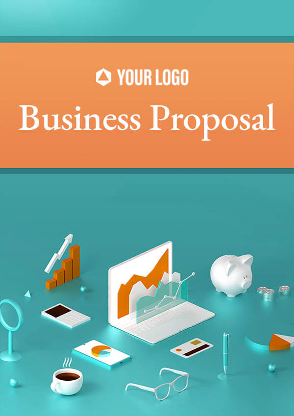 making business proposal