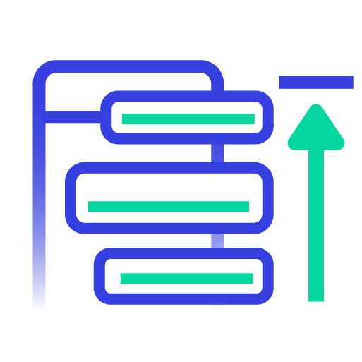 Collect data from recipients,create document and send for eSignature.