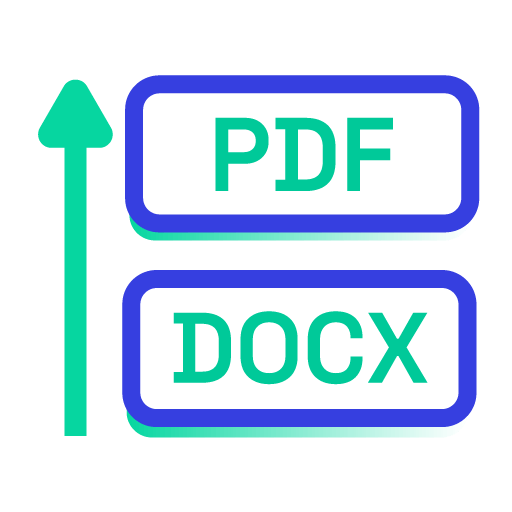 You can upload any PDF and DOCX files like form 1099 (miscellaneous income) , W2 (wage & tax statement) in Revv, add signatory blocks, and file your e-returns without any hassle. 