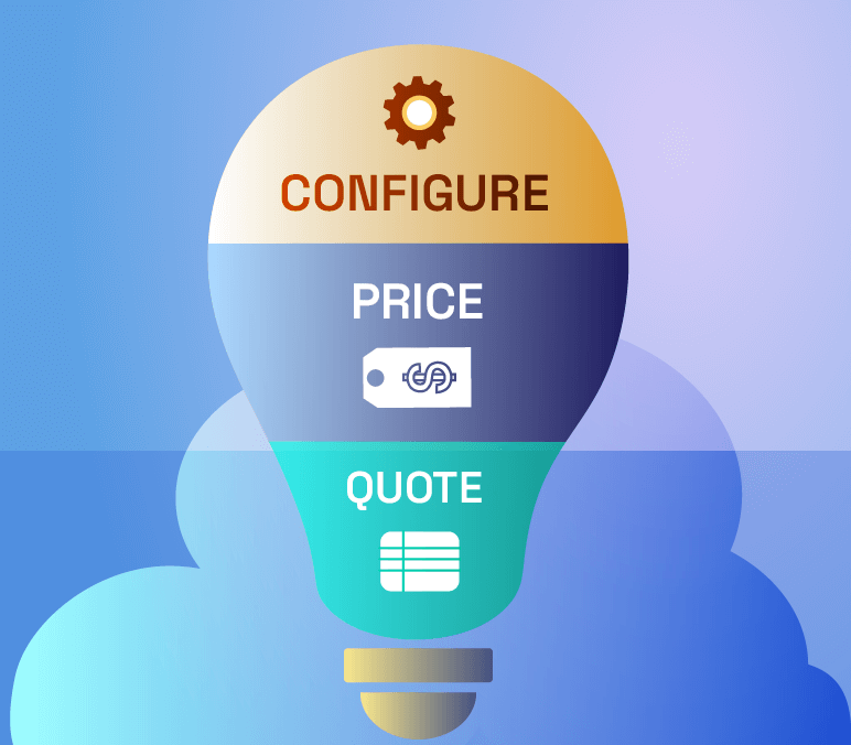 Understand cloud-based configure-price-quote cpq software and enhance customer experience