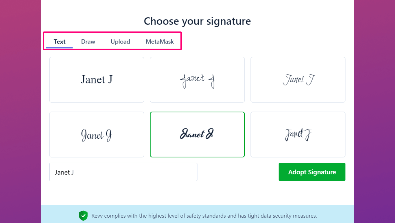 The contract manager can serve best esign technology to get agreements signed by resources and teams